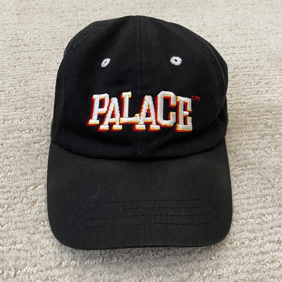 PALACE Other - Palace Hat